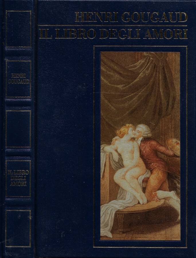 Biblioteca di Babele
