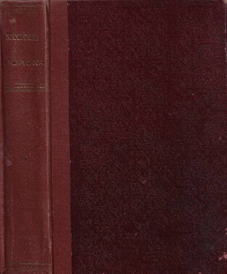Biblioteca di Babele
