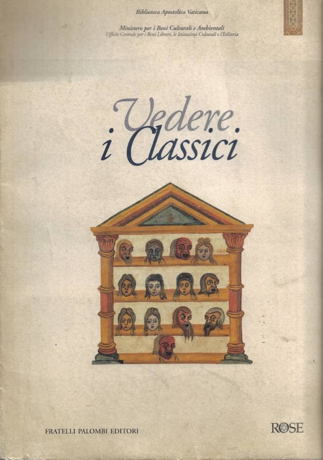 Biblioteca di Babele