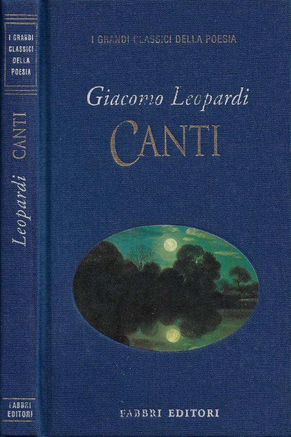 Biblioteca di Babele