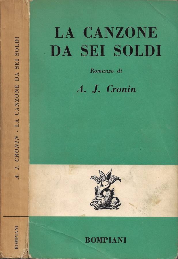 Biblioteca di Babele