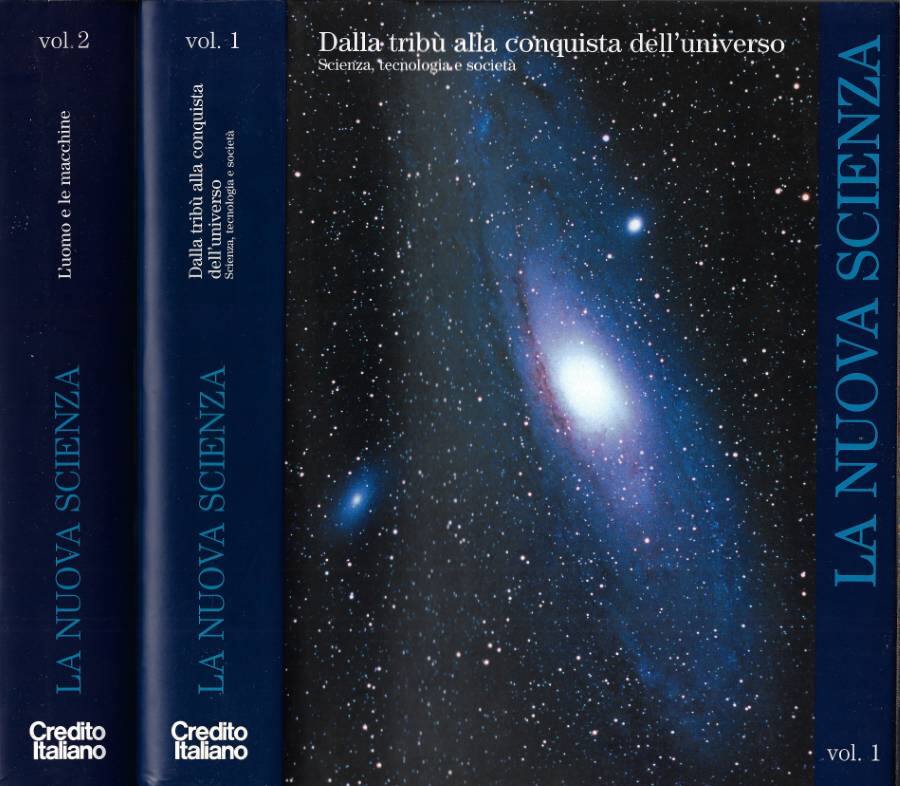 Biblioteca di Babele