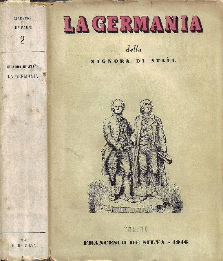 Biblioteca di Babele