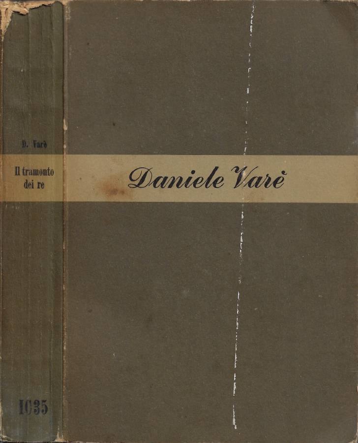 Biblioteca di Babele
