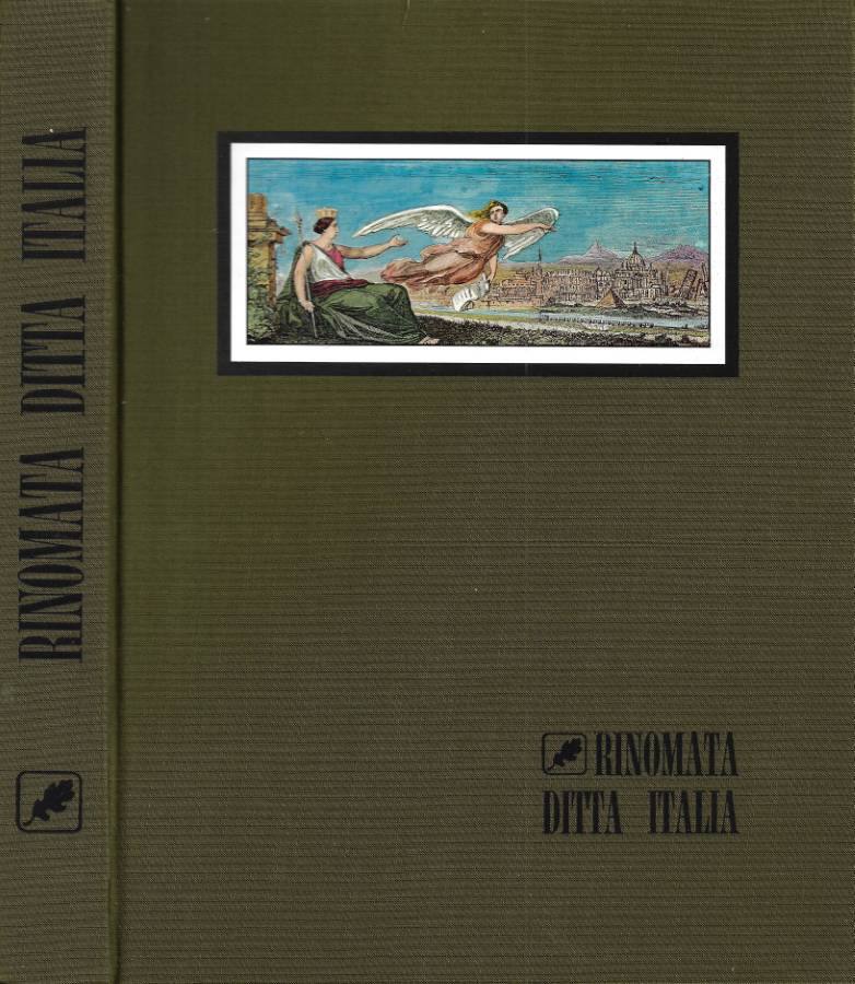 Biblioteca di Babele