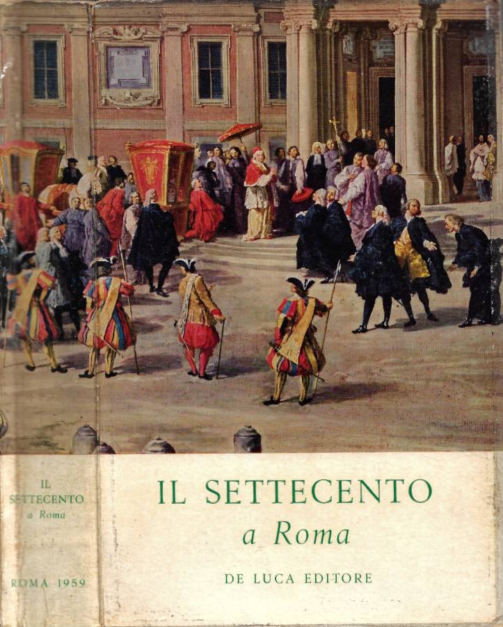 Biblioteca di Babele