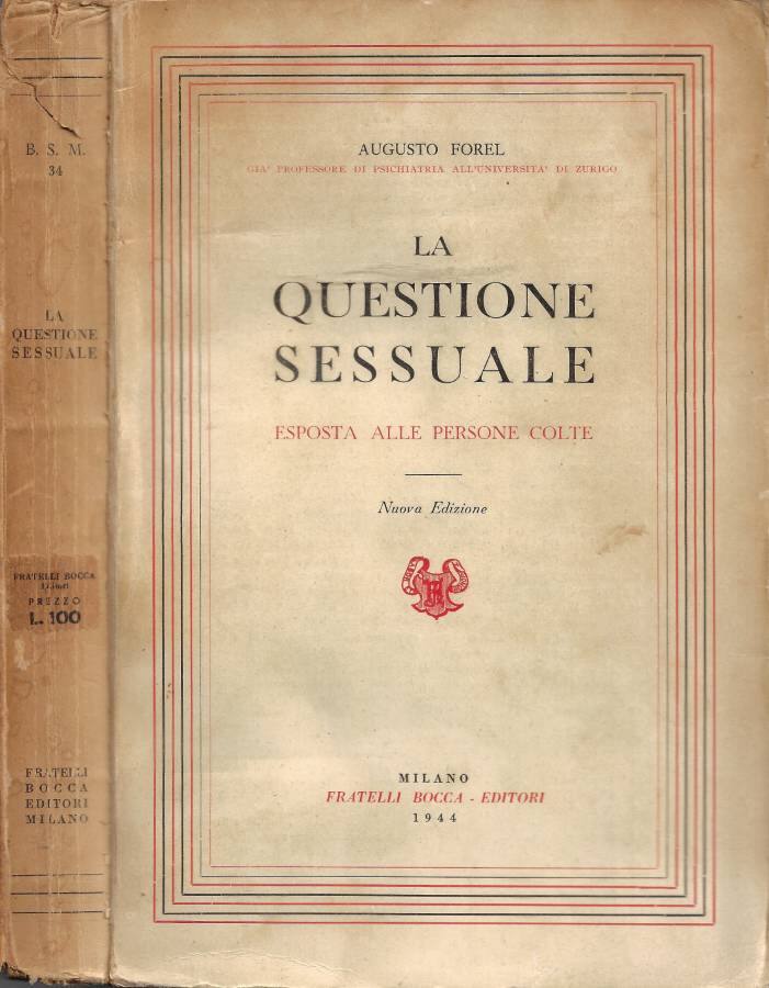 Biblioteca di Babele