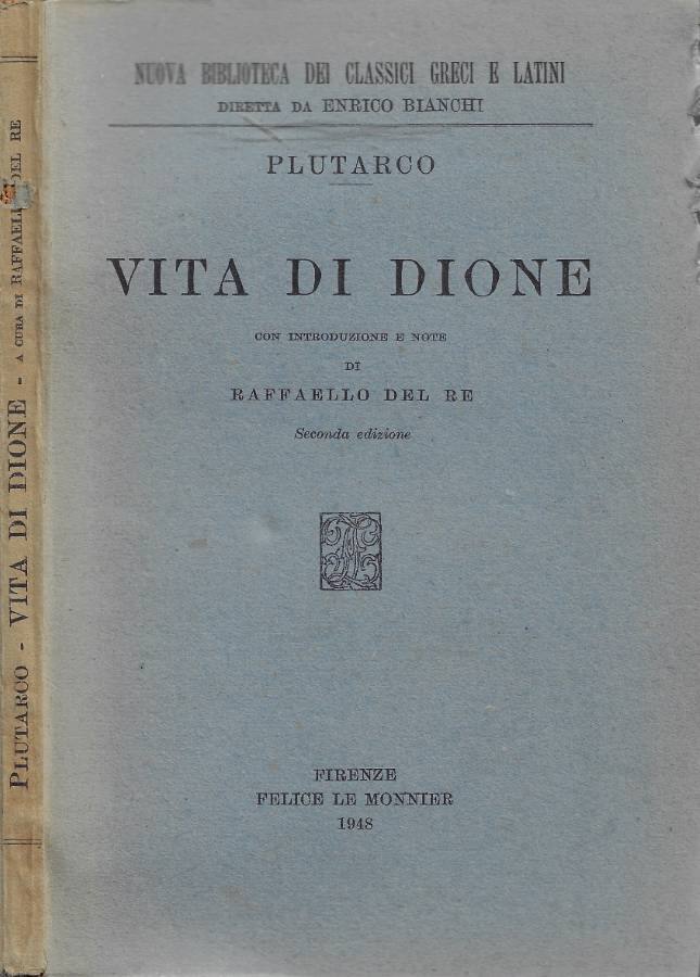 Biblioteca di Babele