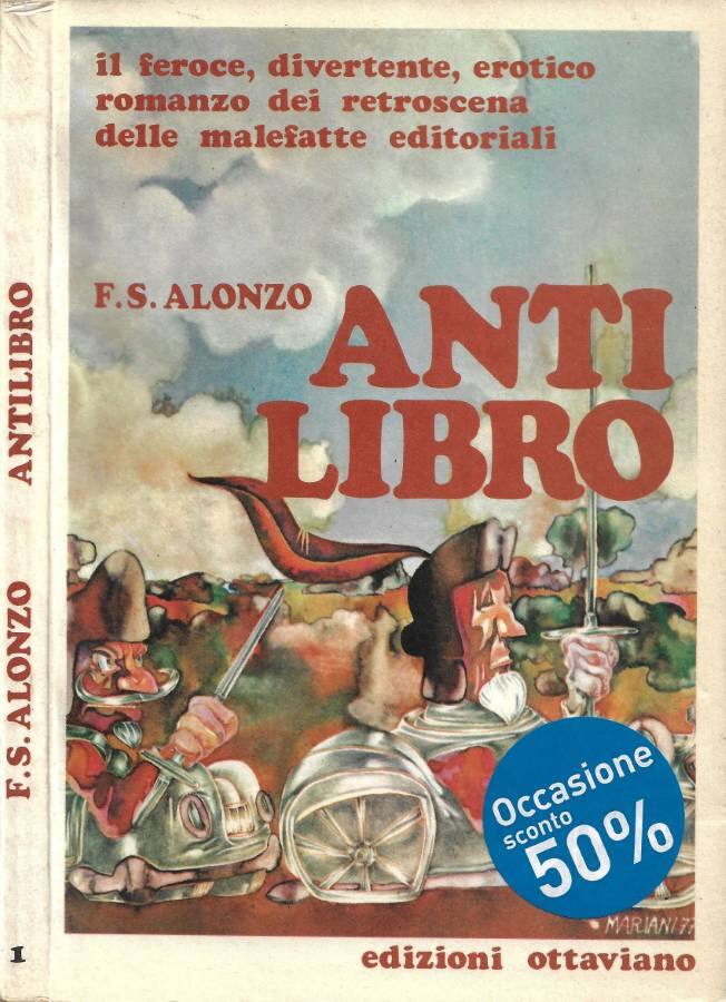 Biblioteca di Babele