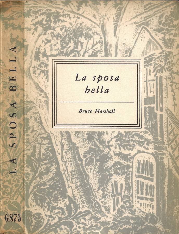 Biblioteca di Babele