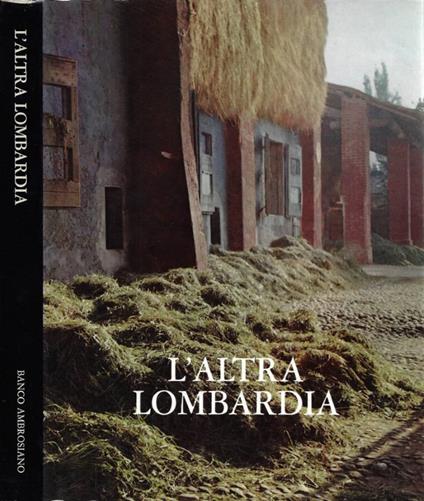 L'Altra Lombardia - copertina
