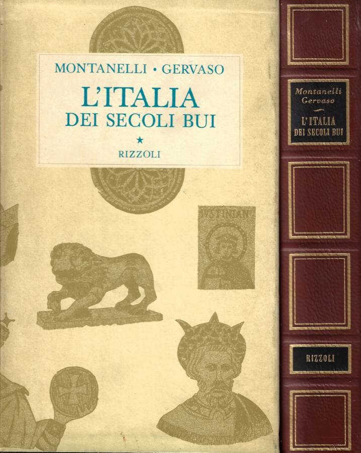 Biblioteca di Babele