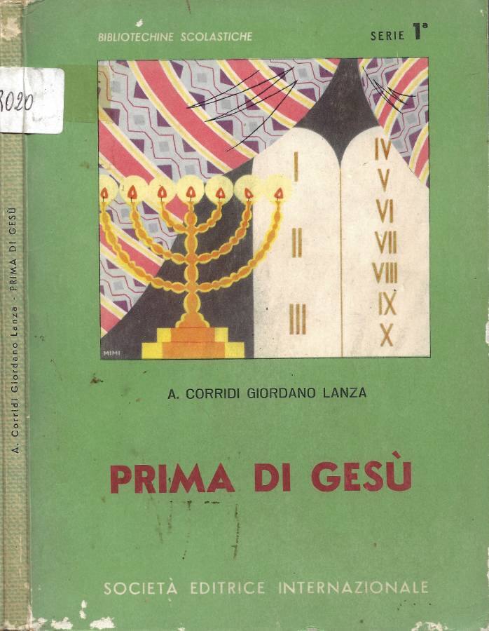 Biblioteca di Babele