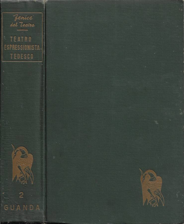 Biblioteca di Babele