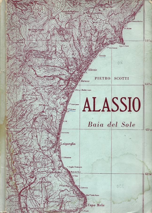 Biblioteca di Babele