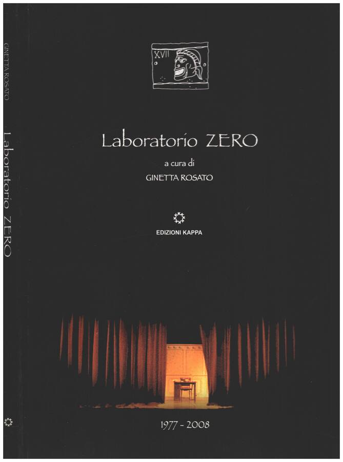 Biblioteca di Babele
