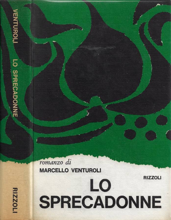 Biblioteca di Babele