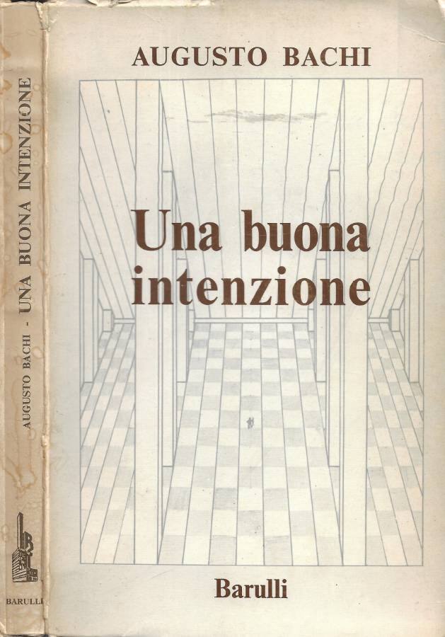 Biblioteca di Babele