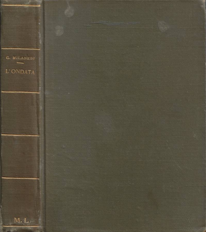 Biblioteca di Babele