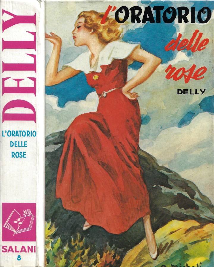 Biblioteca di Babele