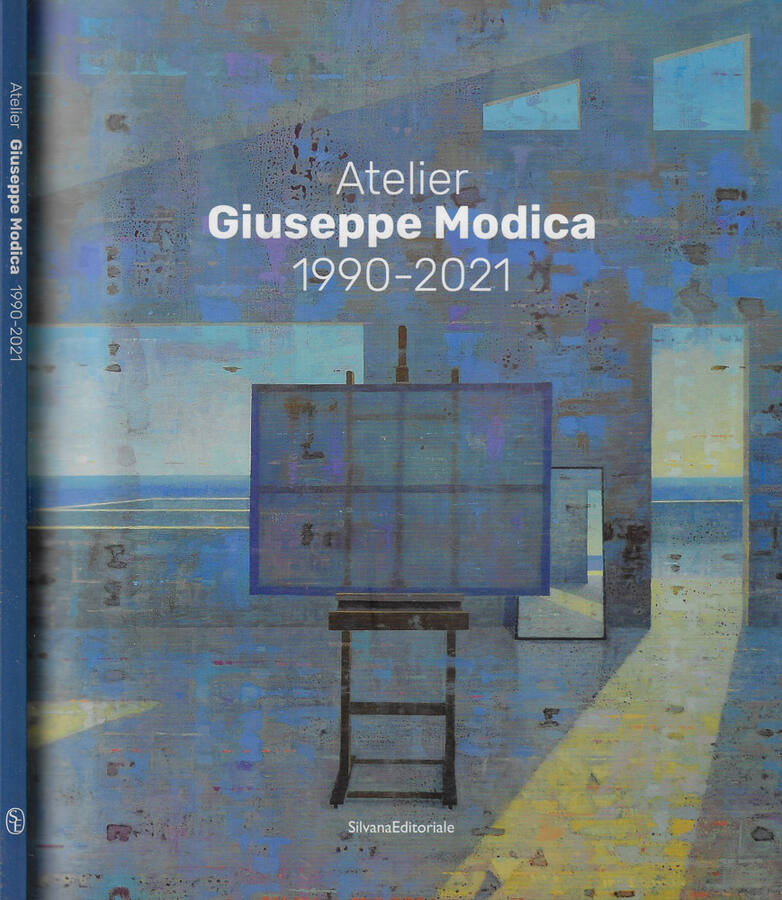 Biblioteca di Babele