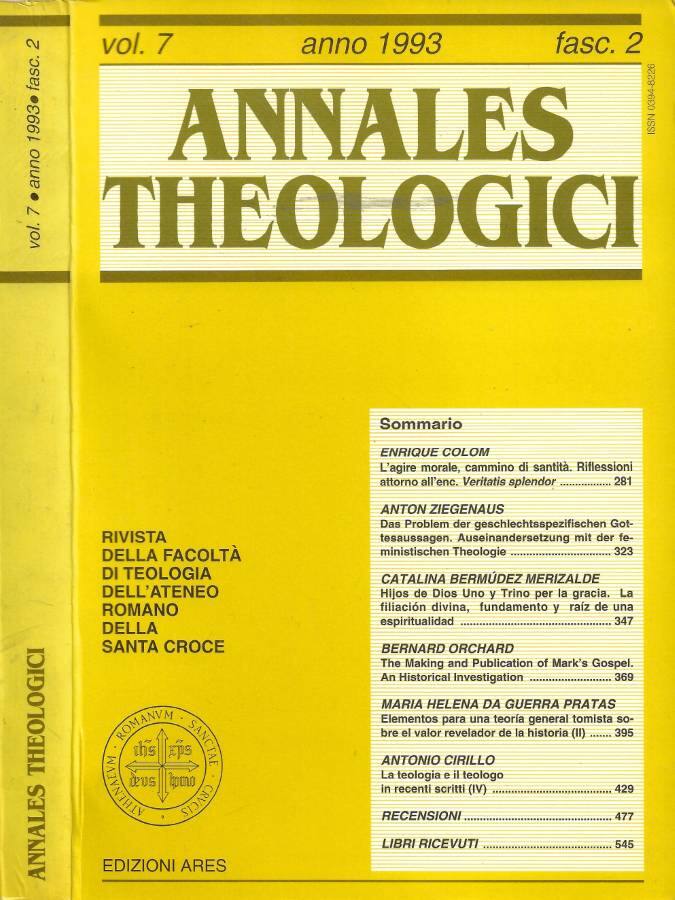 Biblioteca di Babele