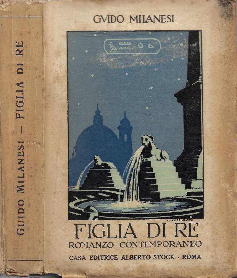 Biblioteca di Babele