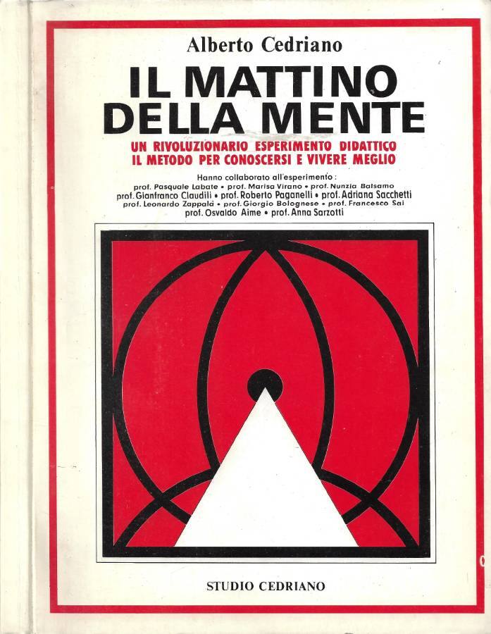 Biblioteca di Babele