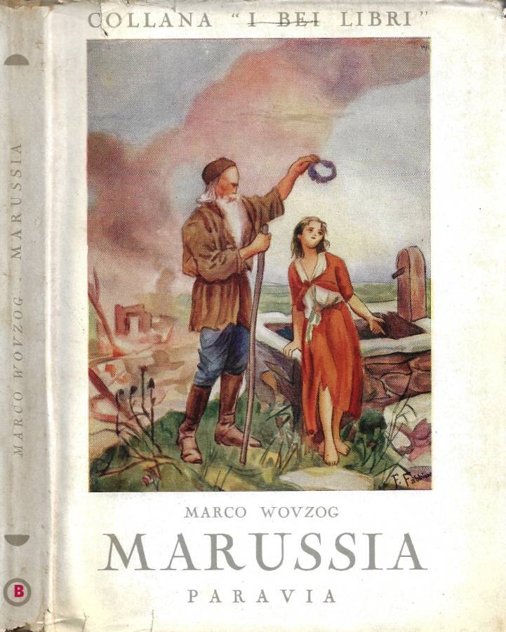 Biblioteca di Babele