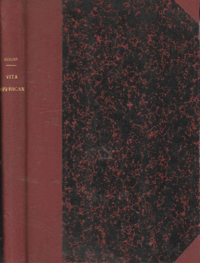 Biblioteca di Babele