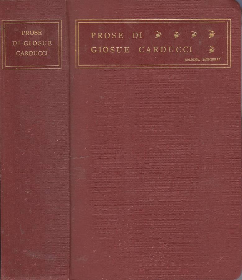 Biblioteca di Babele