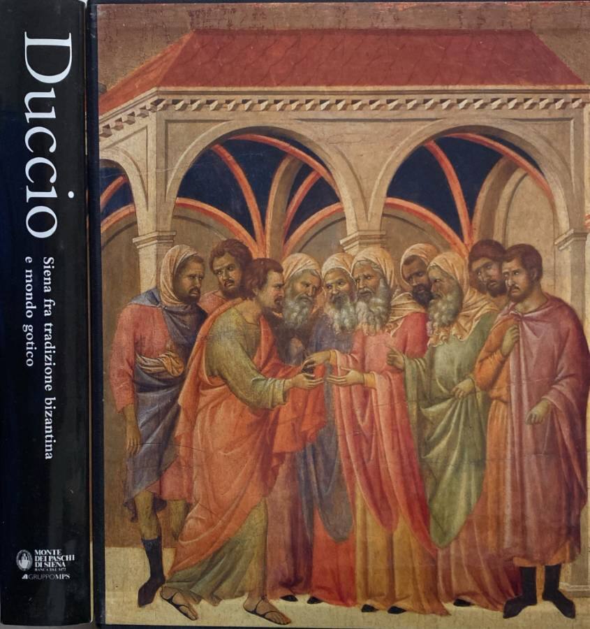 Biblioteca di Babele