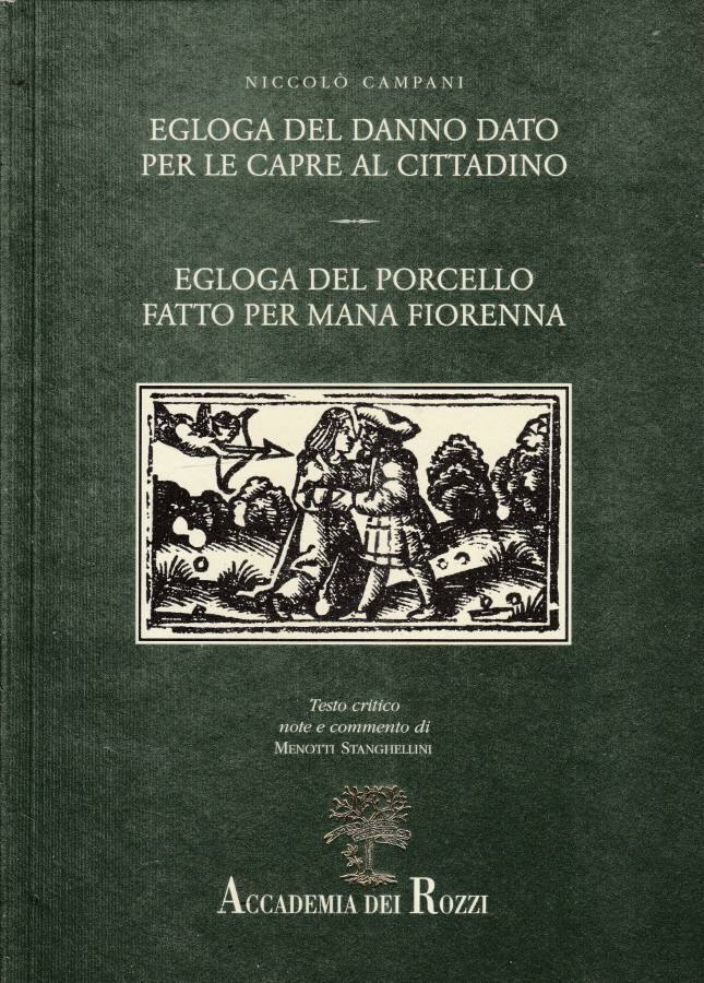 Biblioteca di Babele