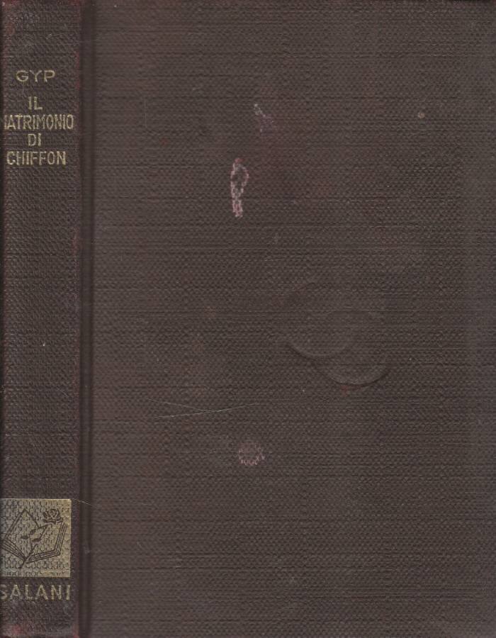 Biblioteca di Babele