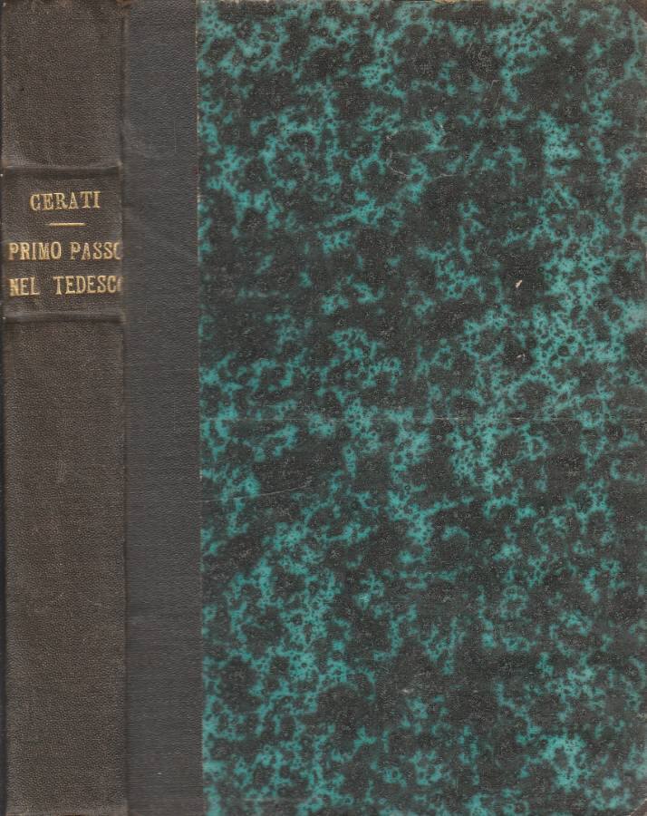 Biblioteca di Babele