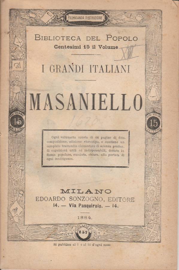 Biblioteca di Babele