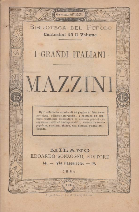 Biblioteca di Babele