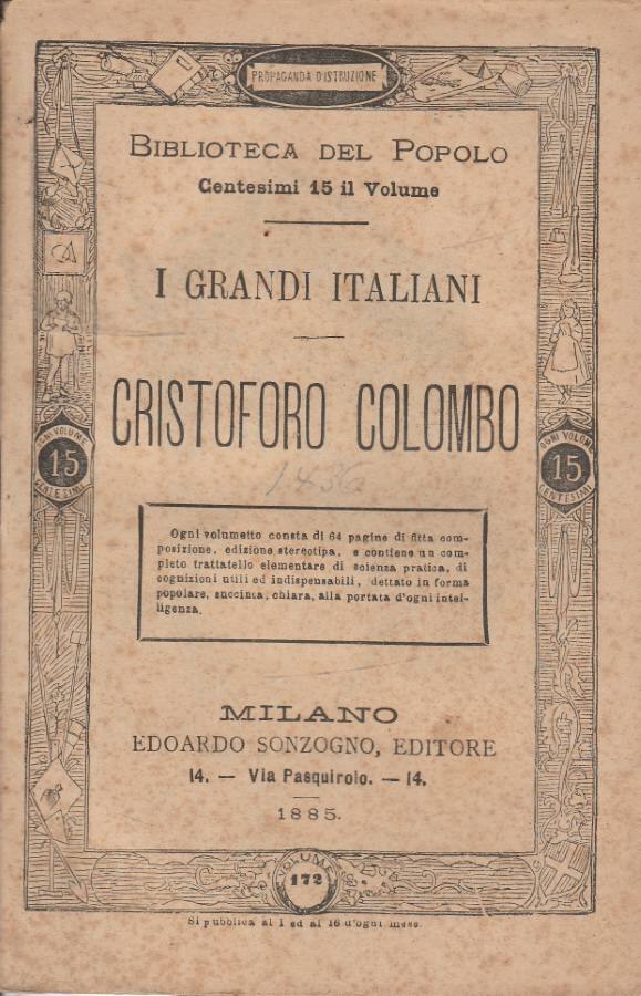 Biblioteca di Babele