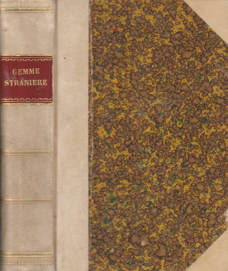 Biblioteca di Babele