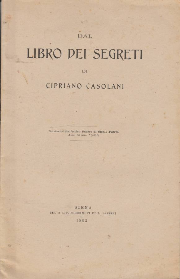 Biblioteca di Babele