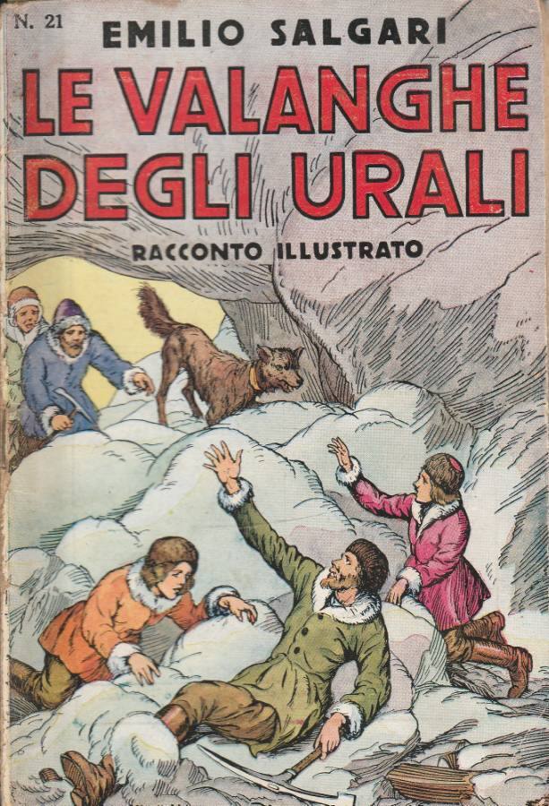 Biblioteca di Babele