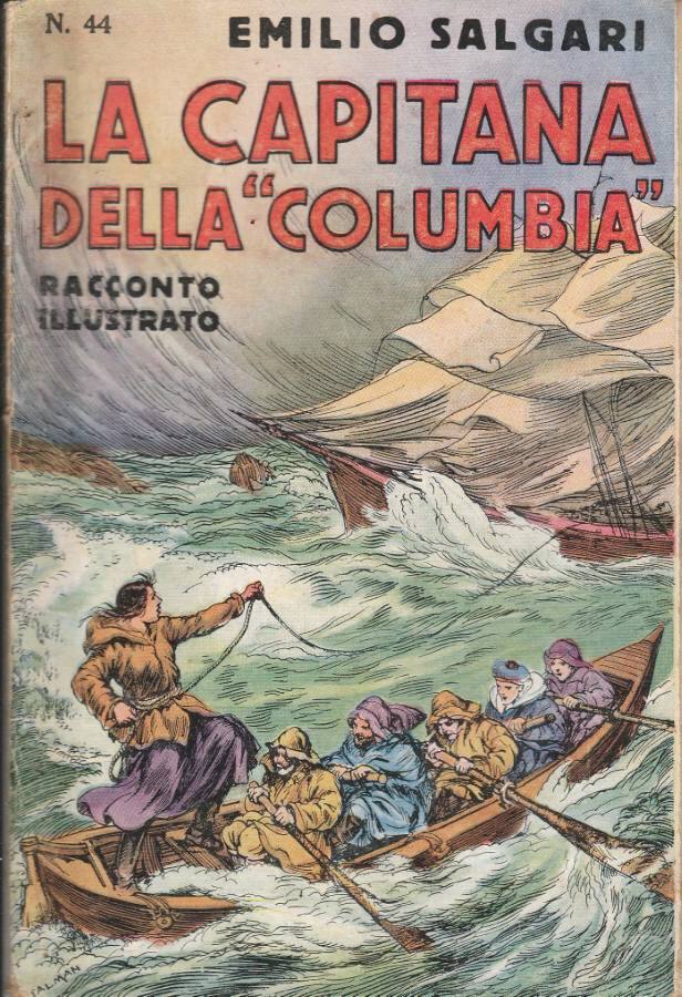 Biblioteca di Babele