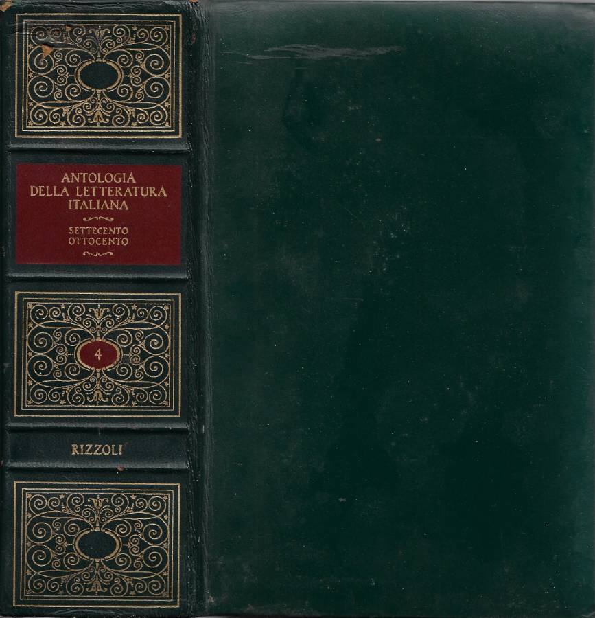 Biblioteca di Babele