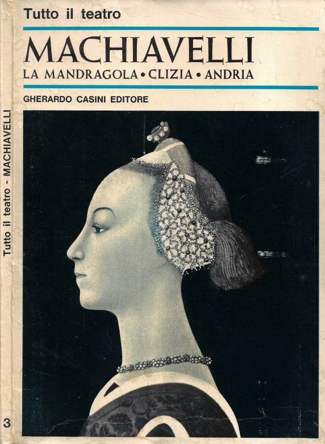 Biblioteca di Babele