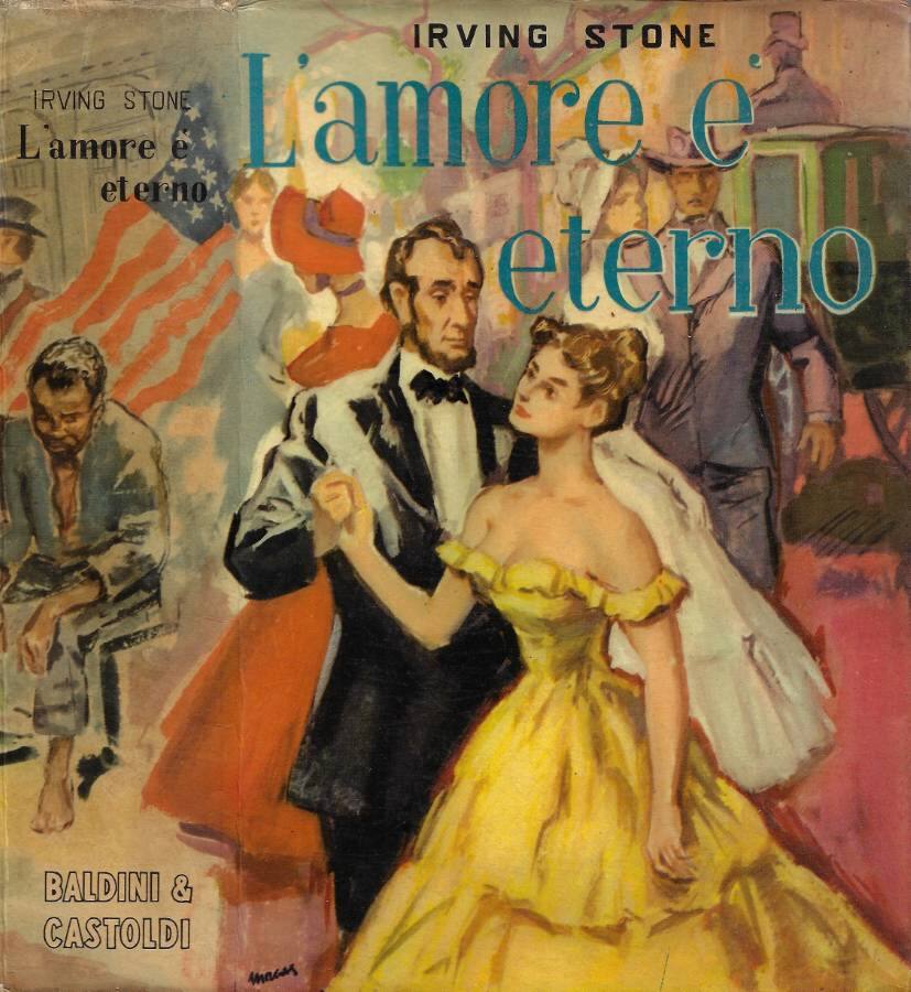 Biblioteca di Babele