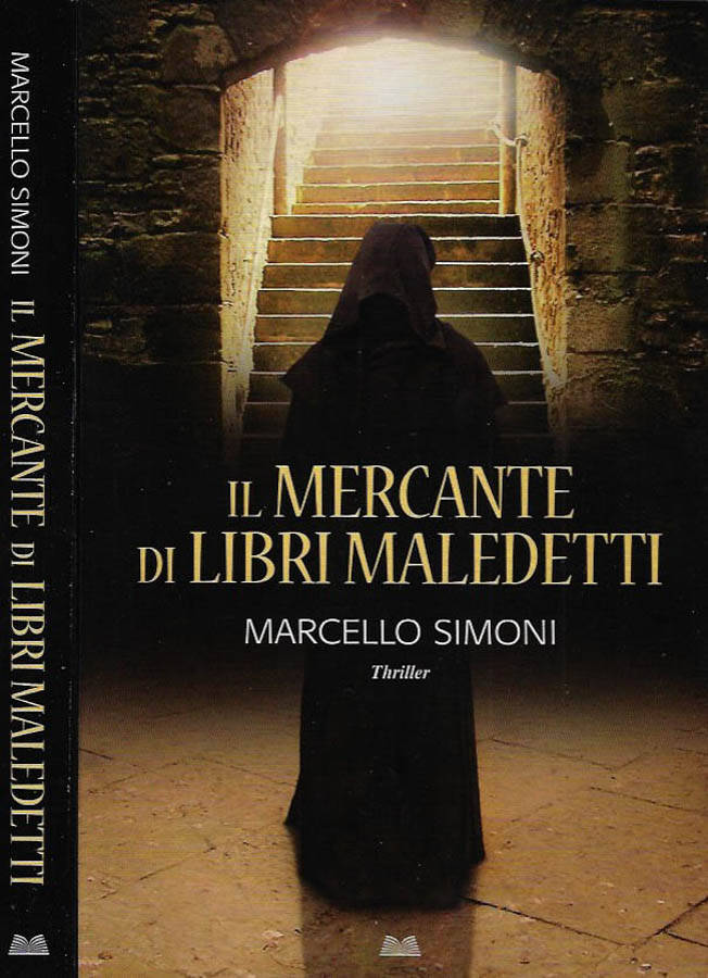 Biblioteca di Babele