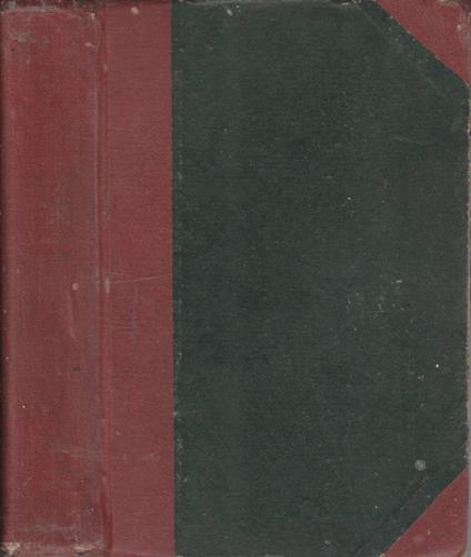 Grammatica francese - copertina