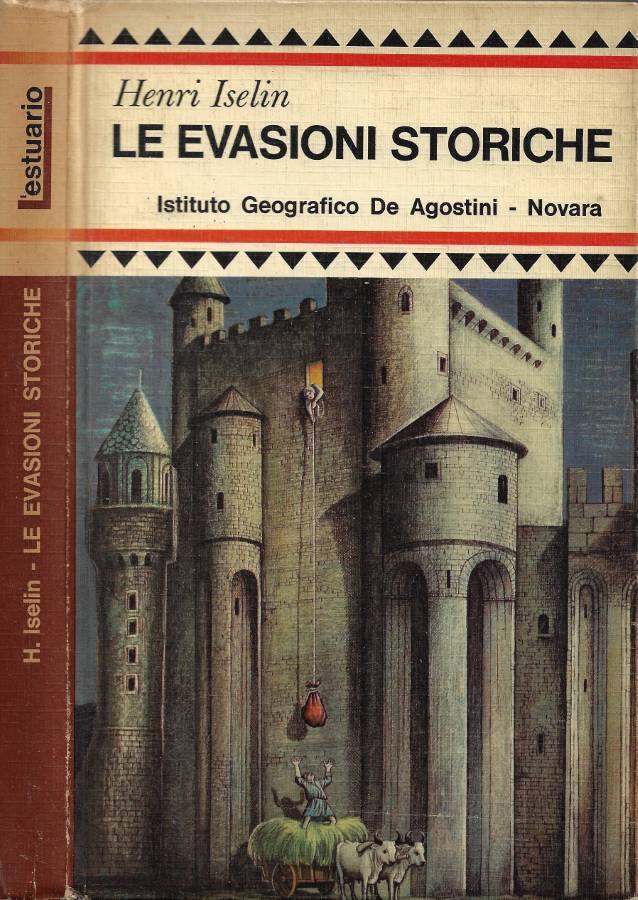 Biblioteca di Babele
