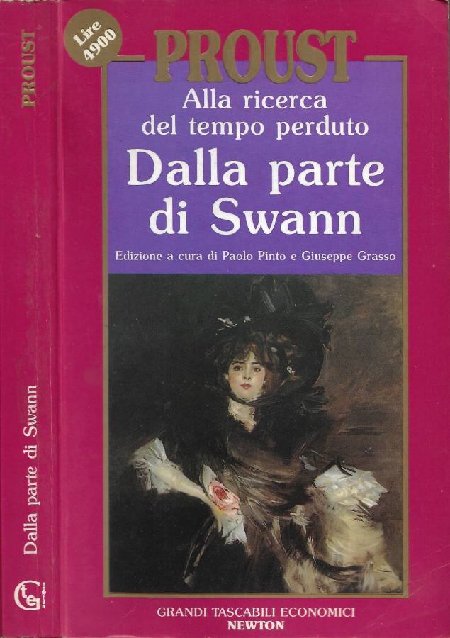 Biblioteca di Babele