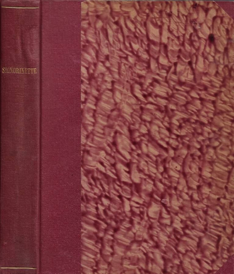 Biblioteca di Babele